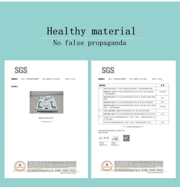 Baby Play Mat Activity Gym Kids Crawling Mats Carpet Baby Game Carpet for Children Rug Floor Newborns Toys 2 thickness options