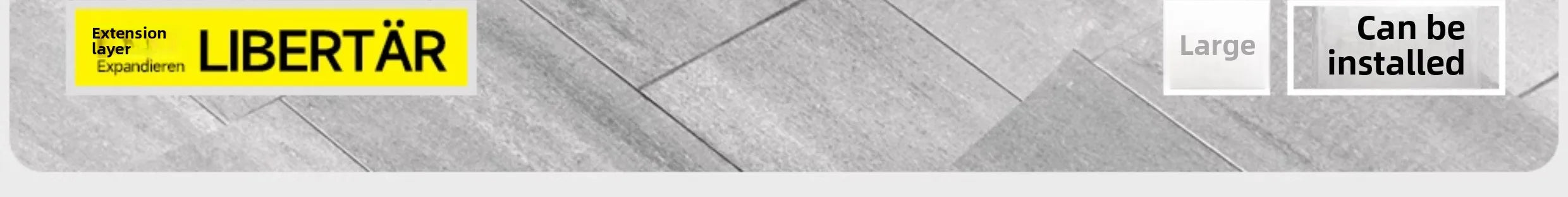 KLQDZMS Cabin Suitcase 20"22"24"26"28"30 Inch Large Capacity Trolley Case USB Charging Boarding Box Front Opening Luggage