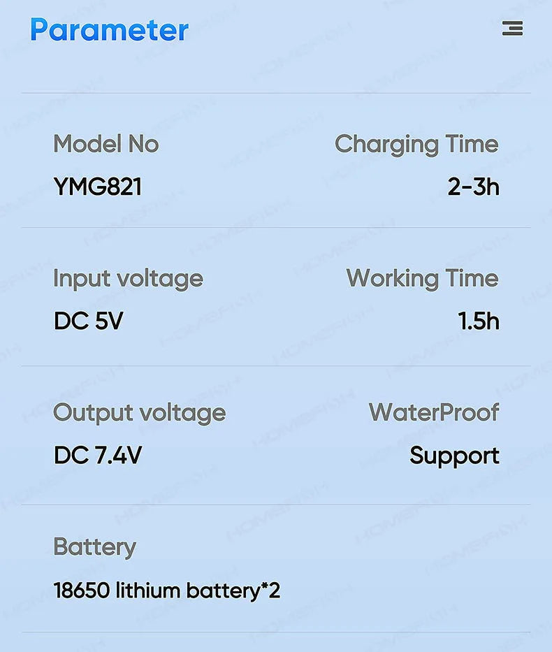 HOMFISH 2025 NEW 8-in-1 Electric Spin Scrubber Wireless Cleaning Brush  Waterproof Bathroom Scrubber Adjustable Extension Handle
