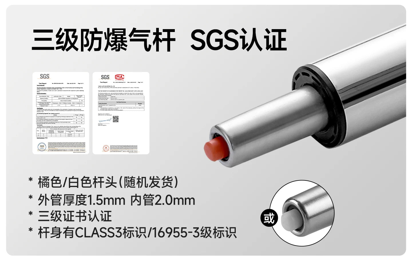 Luxury Office Chair High Back Computer Desk Chair Adjustable Height Swivel Rolling Chair Home Office Sillas Gaming Furniture