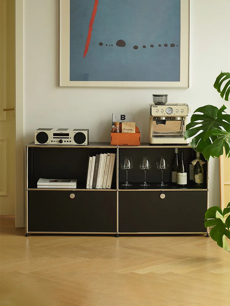 Tv Stand Storage Cabinets Corner Cabinet Metal Storage Display Cabinet Living Room Cabinets Furniture