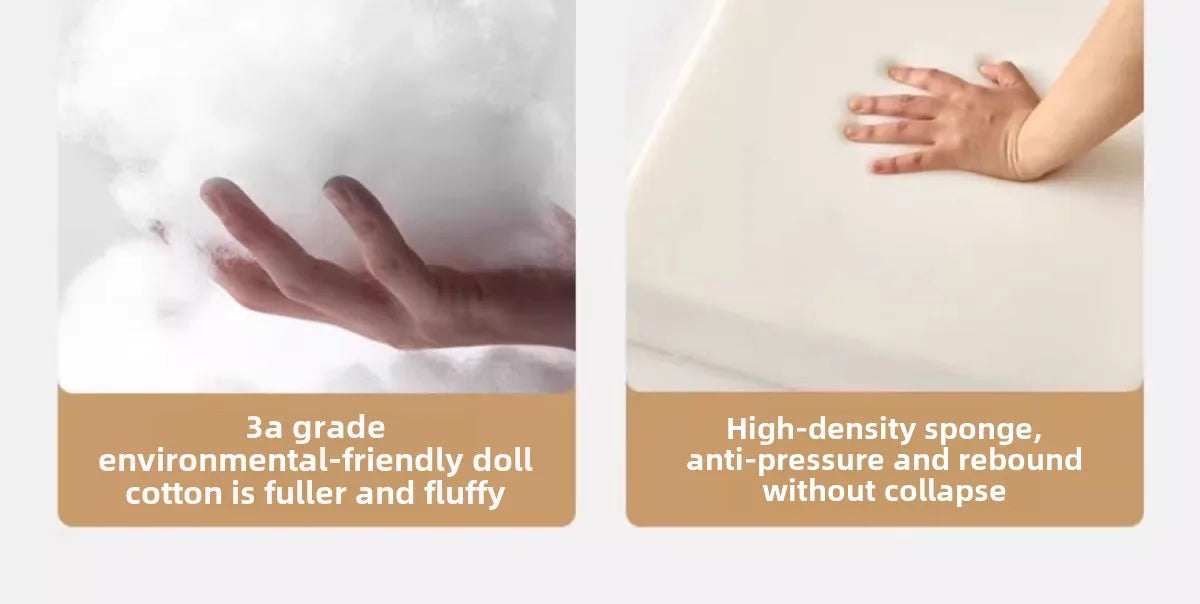 Boss Chair, Office, Computer, Reclining, Home, Comfortable, Sedentary, Office, Business, Sofa, Study