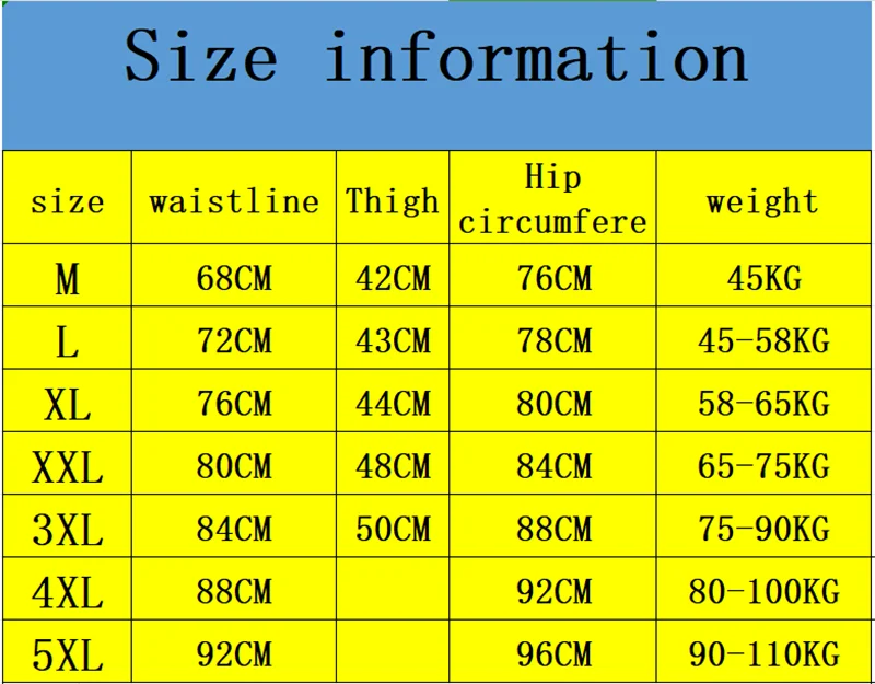 Cotton Panties For Pregnant Maternity Underwear Panty Clothes for Pregnant Women Pregnancy Brief High Waist Maternity Intimates