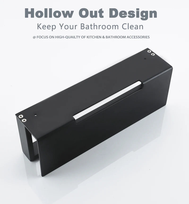 Stainless Steel Shower Rack Organizer Bathroom Storage Shelf Corner Shampoo Holder Wall Mounted Kitchen Hardware Accessories