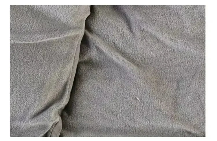 2025 Winter Kids Down Jacket Baby Boy Cartoon Spiderman Thicken Cotton-Padded Warm Hooded Parka Coat Children Clothing Outerwear