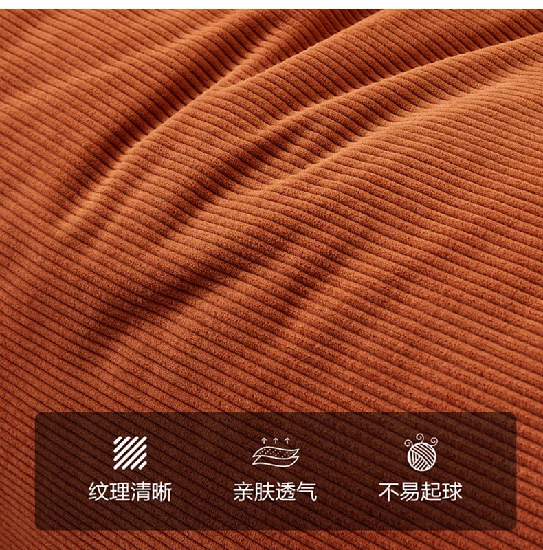 Neoclasical Modern Living Room Sofas Modern Armchairs Design Sofa Storage Minimalist Sofy Do Salon Living Room Furniture