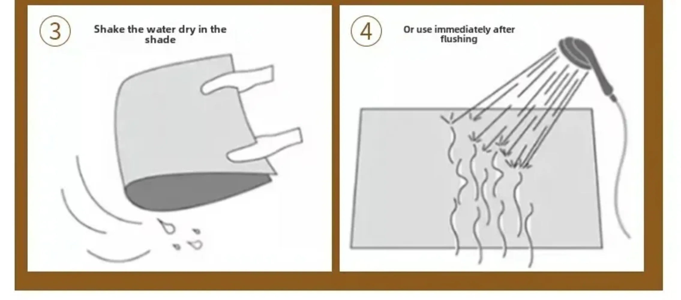 16Pcs EVA Foam Interlocking Puzzle Mat Baby Play Mat Gym Floor Rug Baby Toys Baby Play Gym for Playroom Floor Carpet Home Decor