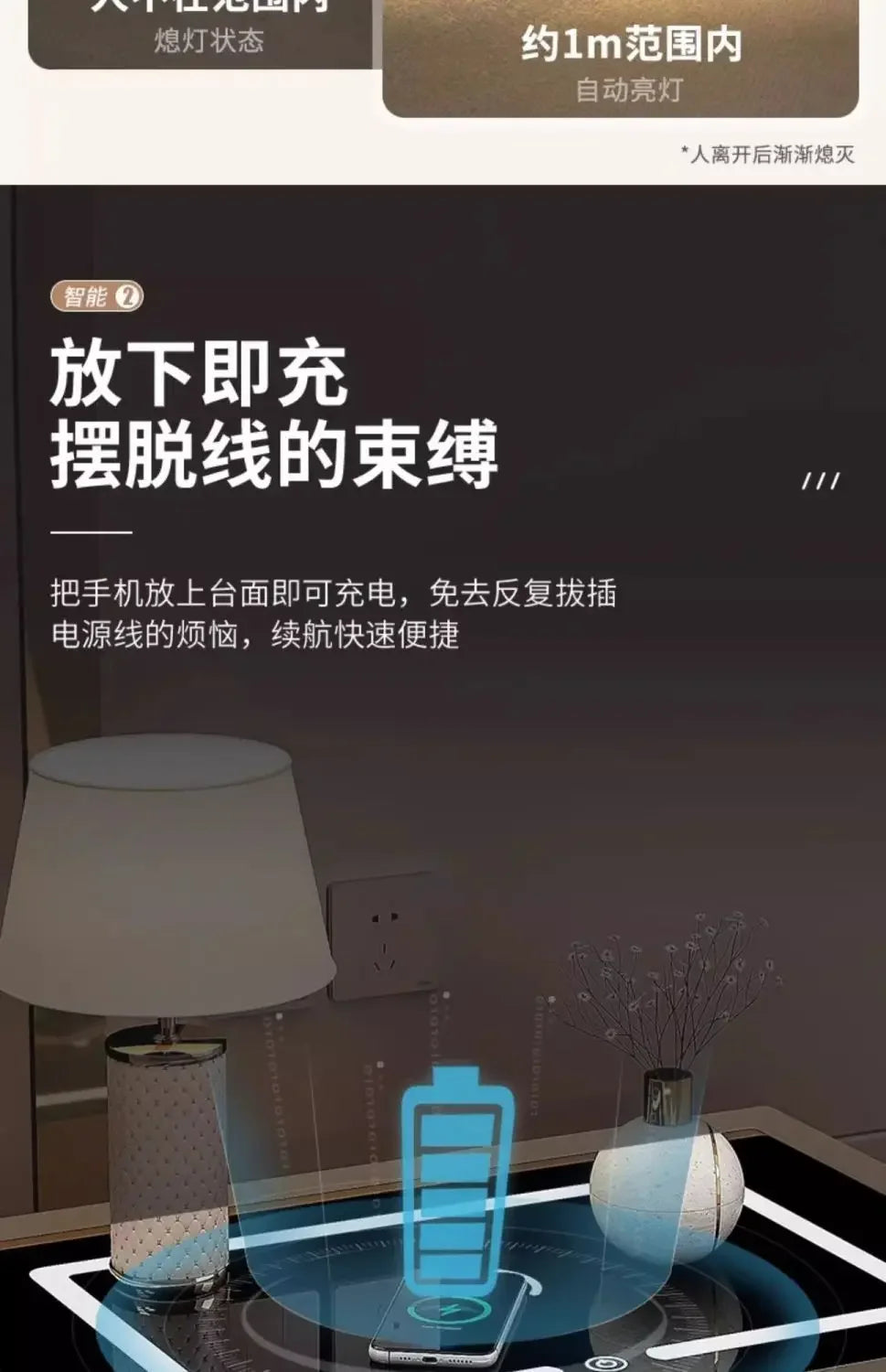 Dresser Bedroom Closets Living Room Bedside Table Small Design Gamer Cabinet Nightstands Side Hanging Nordic Meubles De Chambre