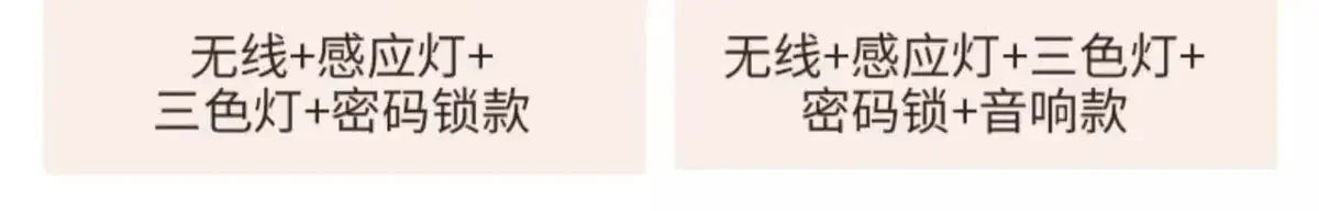 Dresser Bedroom Closets Living Room Bedside Table Small Design Gamer Cabinet Nightstands Side Hanging Nordic Meubles De Chambre