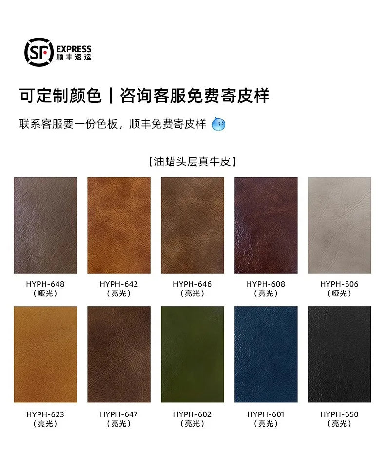 Luxury Loveseat Electric Sofa Strong Full Size Brown Lazy Recliner Chair Lounges Sleeper Designer Woonkamerbanken Furniture