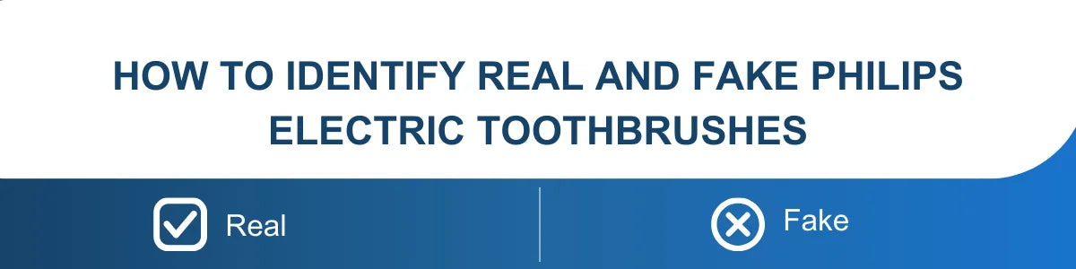 Philips Sonicare 9000 Series Electric Toothbrush HX991, No Original Packaging, C3 Brush Head