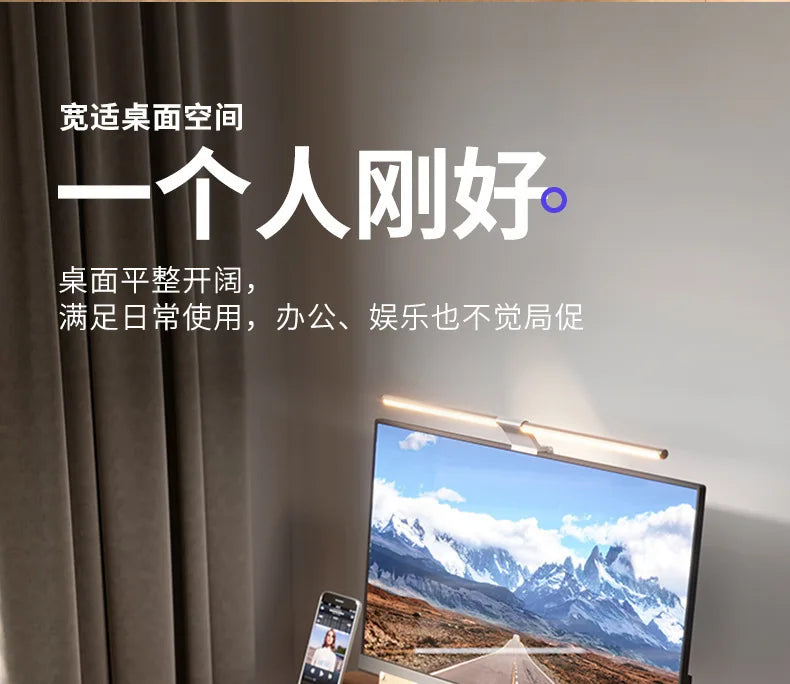 Computer Desk Desktop Small Home Mini Mobile Learning Notebook Bedroom Bedside Table