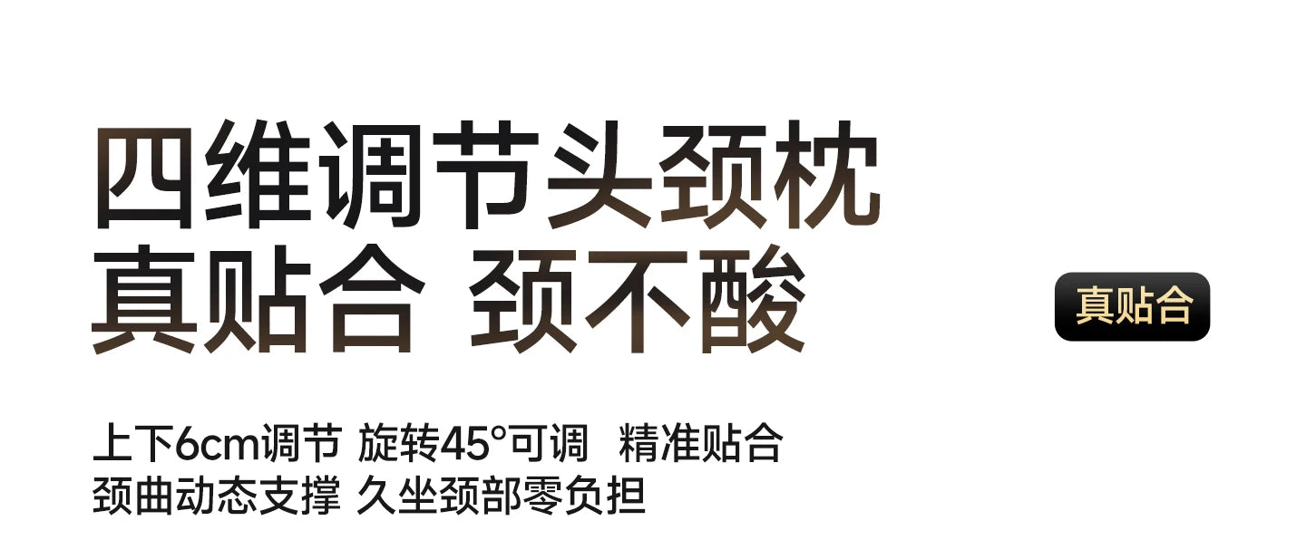 Luxury Office Chair High Back Computer Desk Chair Adjustable Height Swivel Rolling Chair Home Office Sillas Gaming Furniture