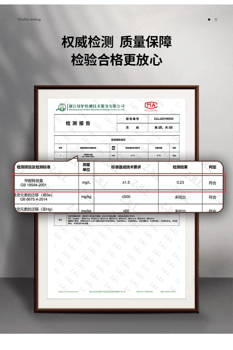 Modern Luxury Executive Desk Manager Designer Storage Shelf Office Desks Computer Room Luxury Mesa De Escritorio Home Office