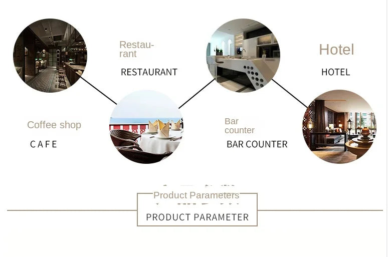 Wrought Iron Nordic Chair Net Red Backrest Dining Chair Simple Makeup Chair Golden Metal Hollow Wire Chair Living Room Furniture