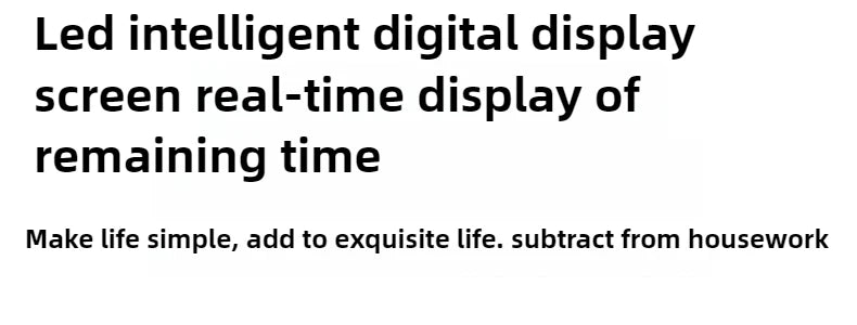 3L Mini Washing Machine Portable Home Clothes Socks Underwear Cleaning Washing Machine Travel Washing Machine with Spin Drying