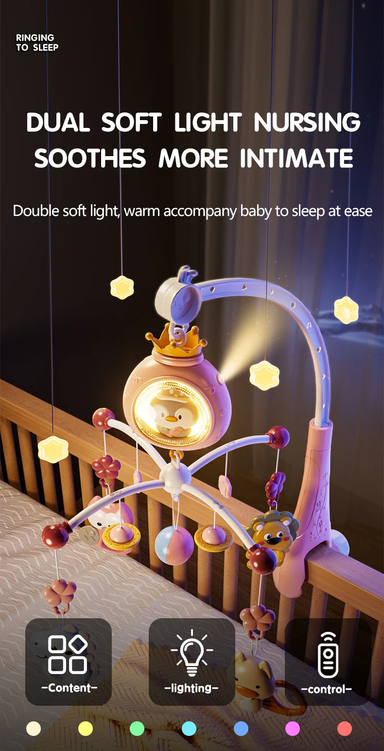 Baby Pedal Piano Fitness Stand Music Play Newborn Piano Crawling Blanket Early Educational Toys Play Mat 0-36 Months Baby Gifts