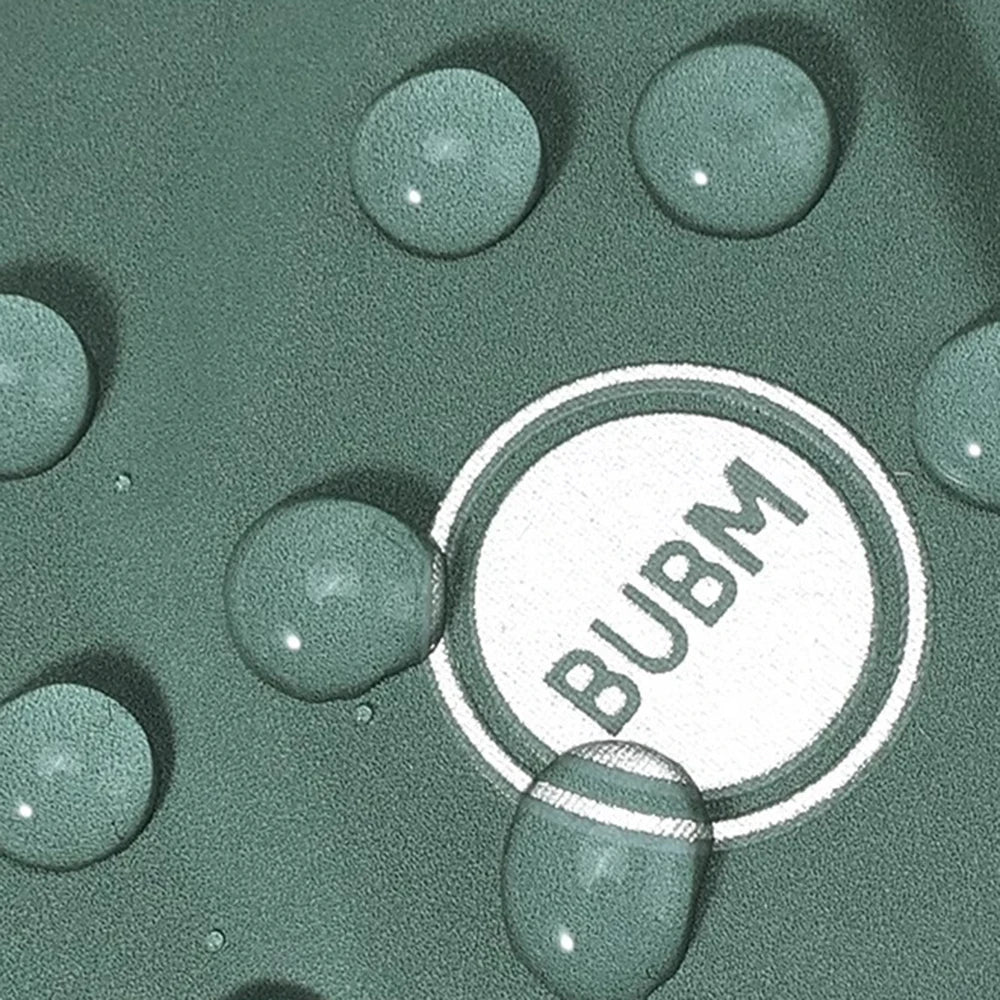 EVA Insulin Cooling Bag Waterproof with Gel Translation Pen Storage Bag Thermal Insulated Pocket Pill Protector for Diabetics