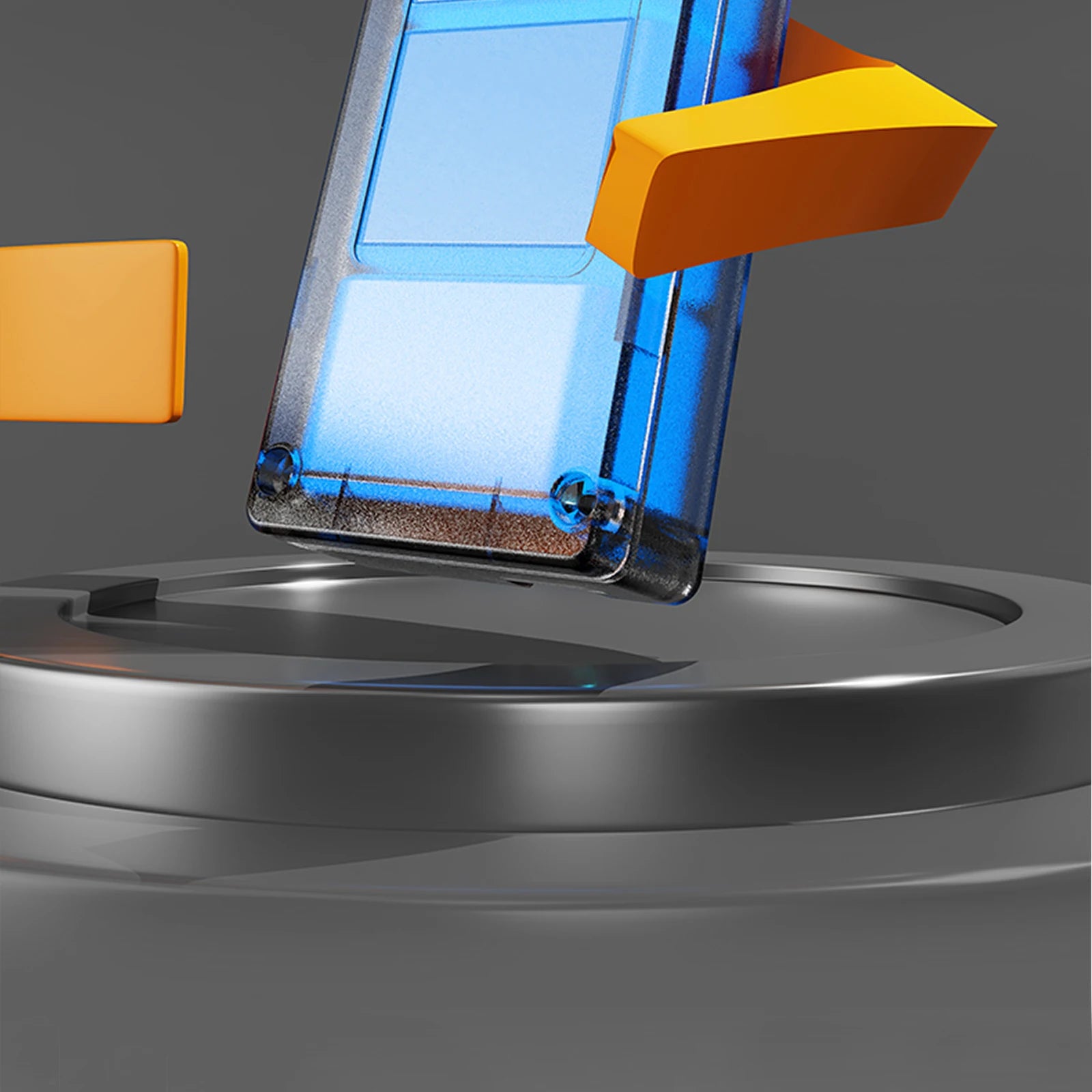 2025 YL05 Drone 8K HD Camera Screen Remote Control Brushless RC Helicopter 360° Flip Quadcopter Dron RC Toys Gift For Kid Boy