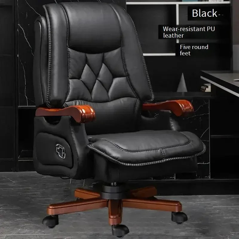 Chairs For Living Room Recliner Chair Lazy Gaming Furniture Luxury Height Adjustable Relaxation Armchair Gamer  Relax Furniture