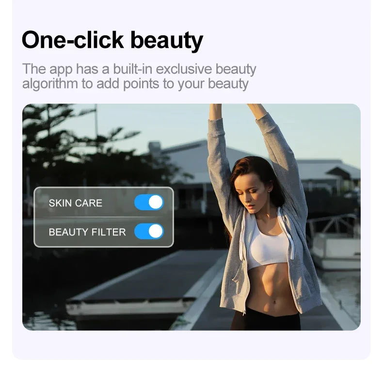 NEW Original GT3 Drone 8K WIFI GPS Professional HD Aerial Photography Remote Control Aircraft HD Dual Camera Quadcopter Toys UAV