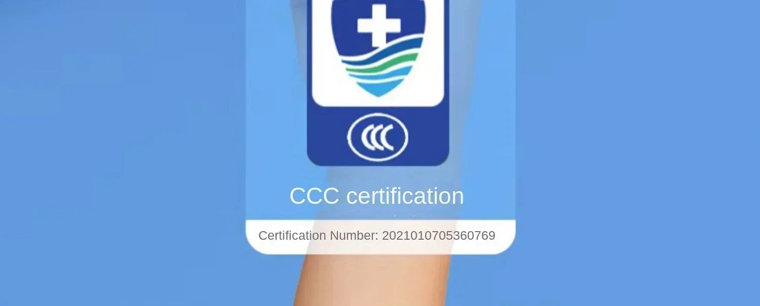 220V VCJ Single Tub  Washing Machine| Mini Laundry Washer for Baby and Child Clothes DW