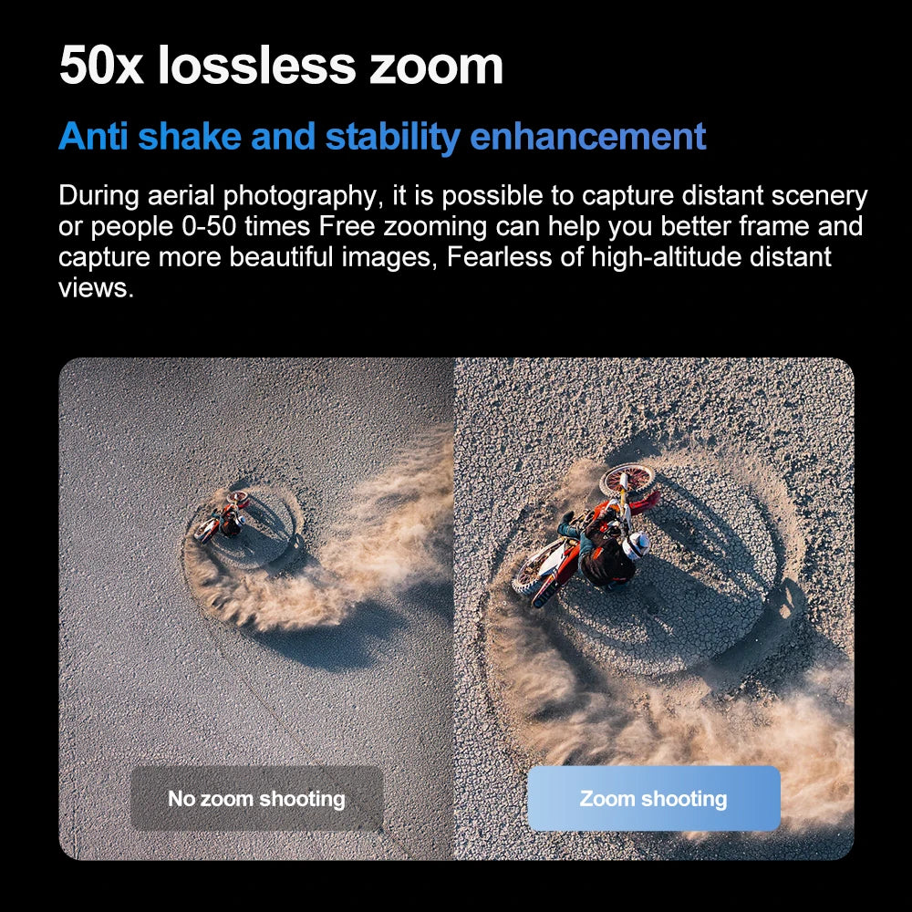 New V66 Mini Drone HD Camera 4K 1080P 180 ° Lens Wifi FPV Dron Professional Obstacle Avoidance Helicopter RC Quadcopter Toys