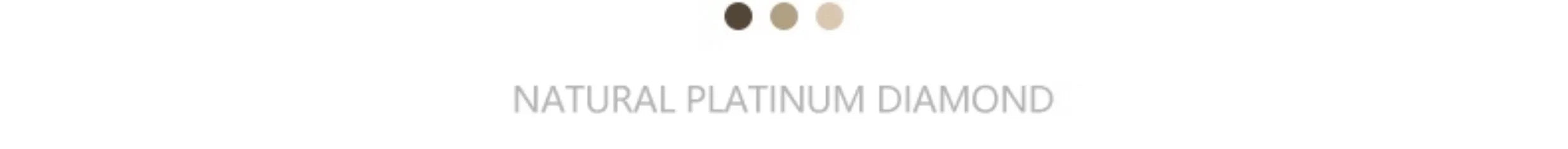 Mid-century Interior Design Office Desk Vintage Modern Light Luxury Office Desk Elegant Fashionable Home Furniture Poyta XYOD