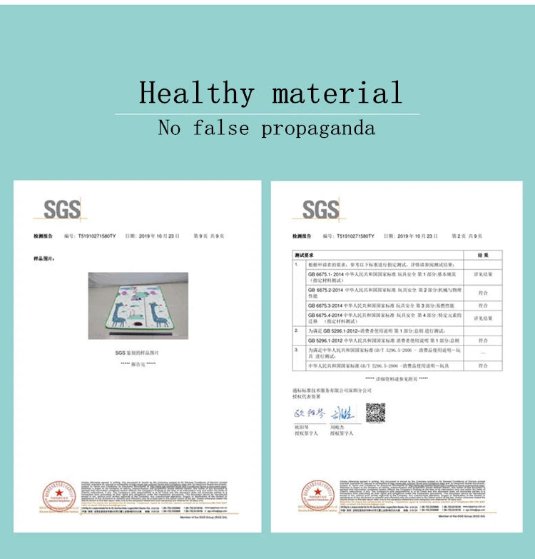 11 Styles To Choose New Baby Play Mat for Children Rug Playmat Developing Mat Baby Room Crawling Pad Folding Mat Baby Carpet Rug