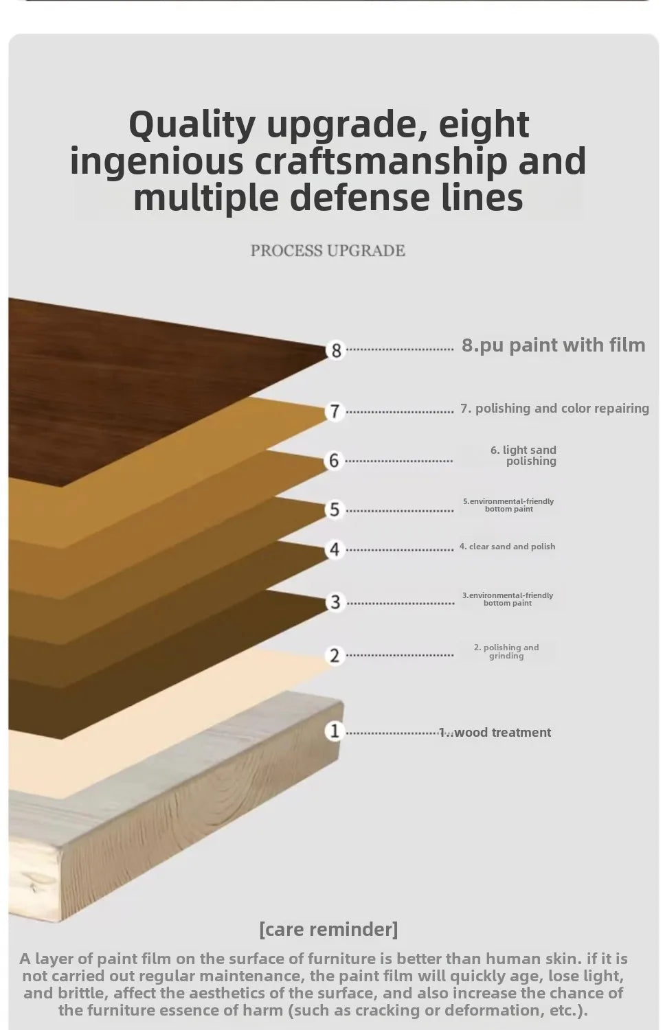 Nordic, Solid Wood, Sofa Chair, Modern, Light Luxury, Cream Style, Living Room, Lazy, Chair, Leisure Chair