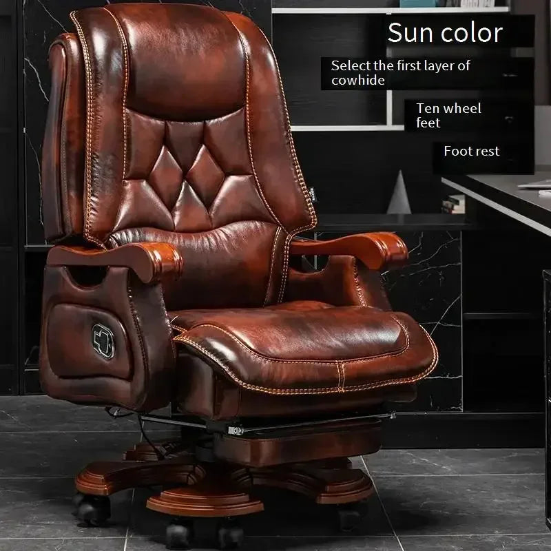 Chairs For Living Room Recliner Chair Lazy Gaming Furniture Luxury Height Adjustable Relaxation Armchair Gamer  Relax Furniture