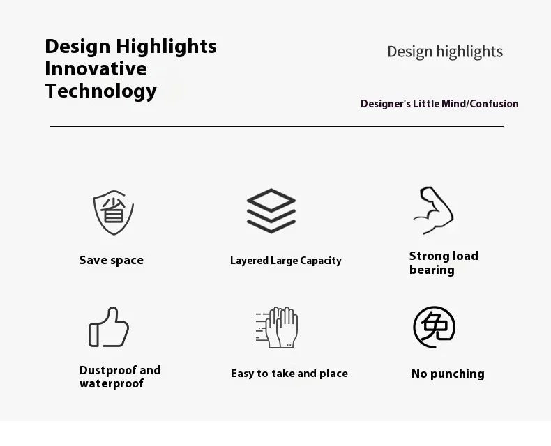 Home  Vertical Drawer Plate Clearance Rack Kitchen Storage Cabinets Organizer Furniture Cutting Board Stainless Steel Adjustable