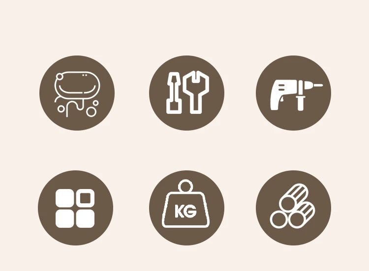 Metal Iron Soap Holder Without Drilling Bathroom Soap Dish With Drain Water Wall Soap Dish Organizer Bathroom Accessories