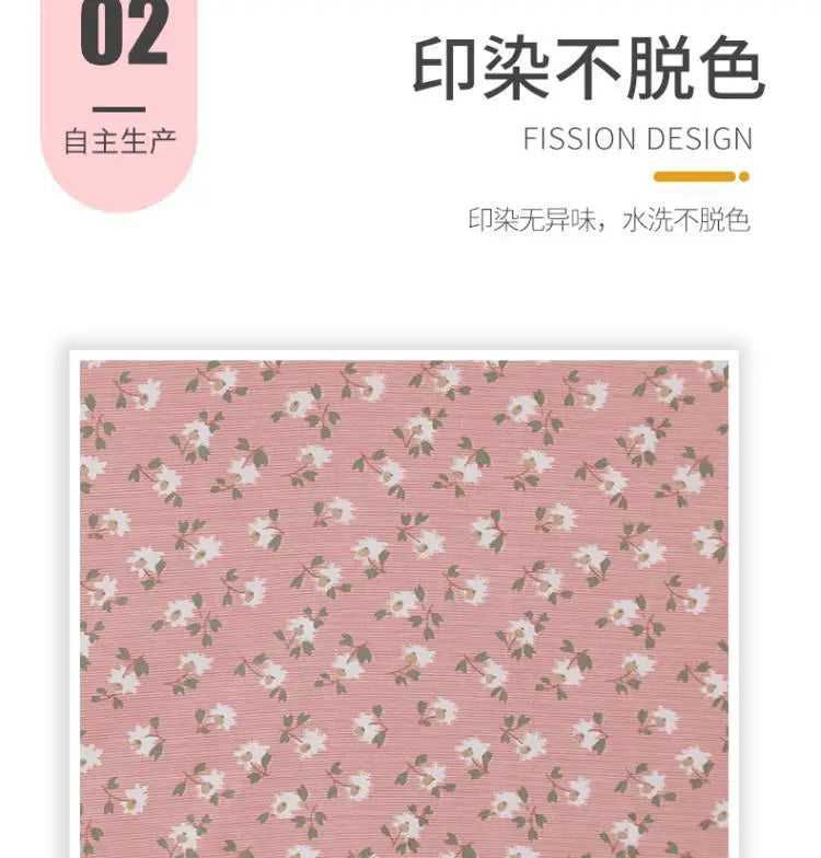 Cat Tent Bed Pet Cat House Closed Cozy Puppy Cage with Floors Pet Dog House Calming Cat Beds Puppy Kennel Tents Pet Supplies