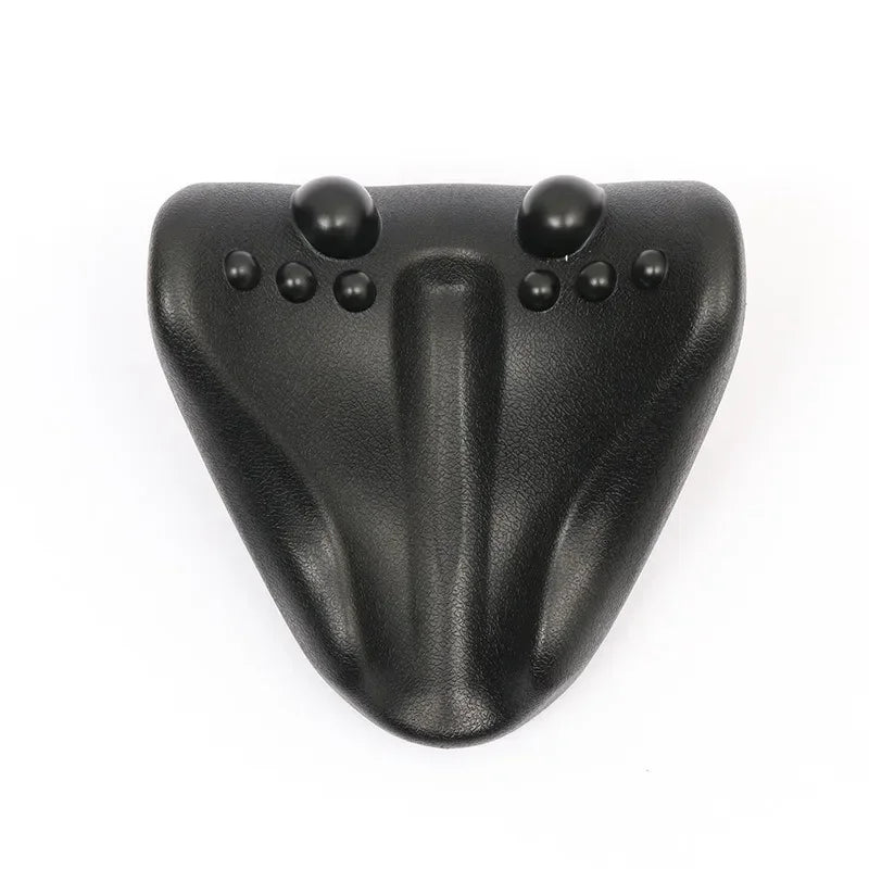 Muscle Massage Iliopsoas Muscle Massage & Pelvic Release – Psoas Muscle Massager