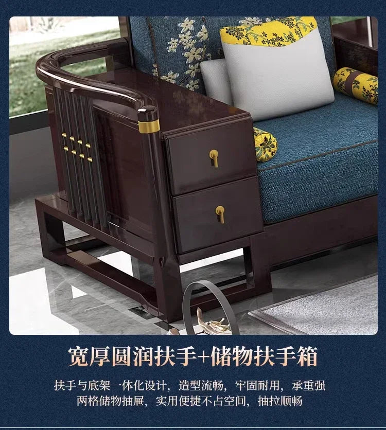 Office Pouf Living Room Sofas Puffs Lazy Cute Armchair Office Living Room Sofas Designer Mobili Per Il Soggiorno Hotel Furniture