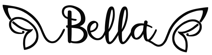 Personalized Baby Hairbrushes Engrave Infant Name Wooden Newborn Hair Brush Comb Brush Birth/Baptism/Birthday Baby Shower Gifts