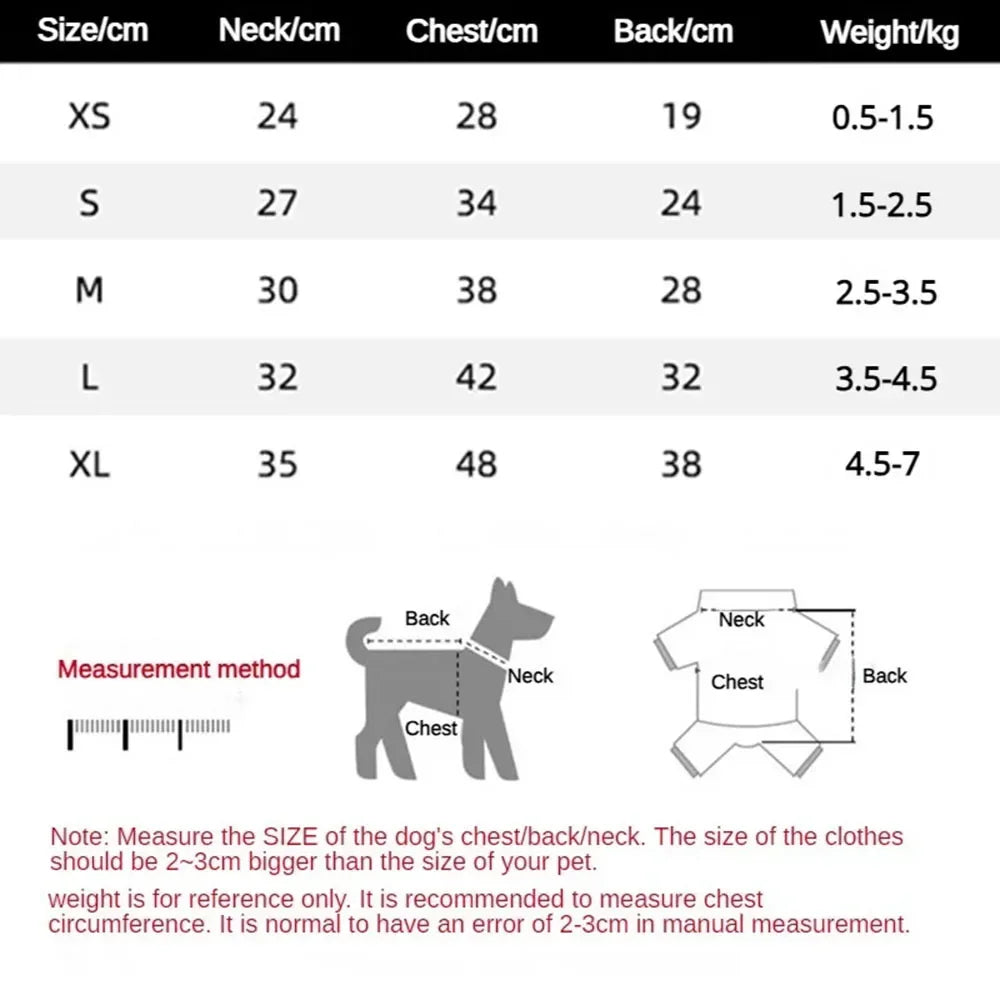 Summer Floral Dog Princess Dress Kitten Pet Skirt Cute Printed Bow Lace Dog Dresses for Small Medium Puppies Poodle Apparel