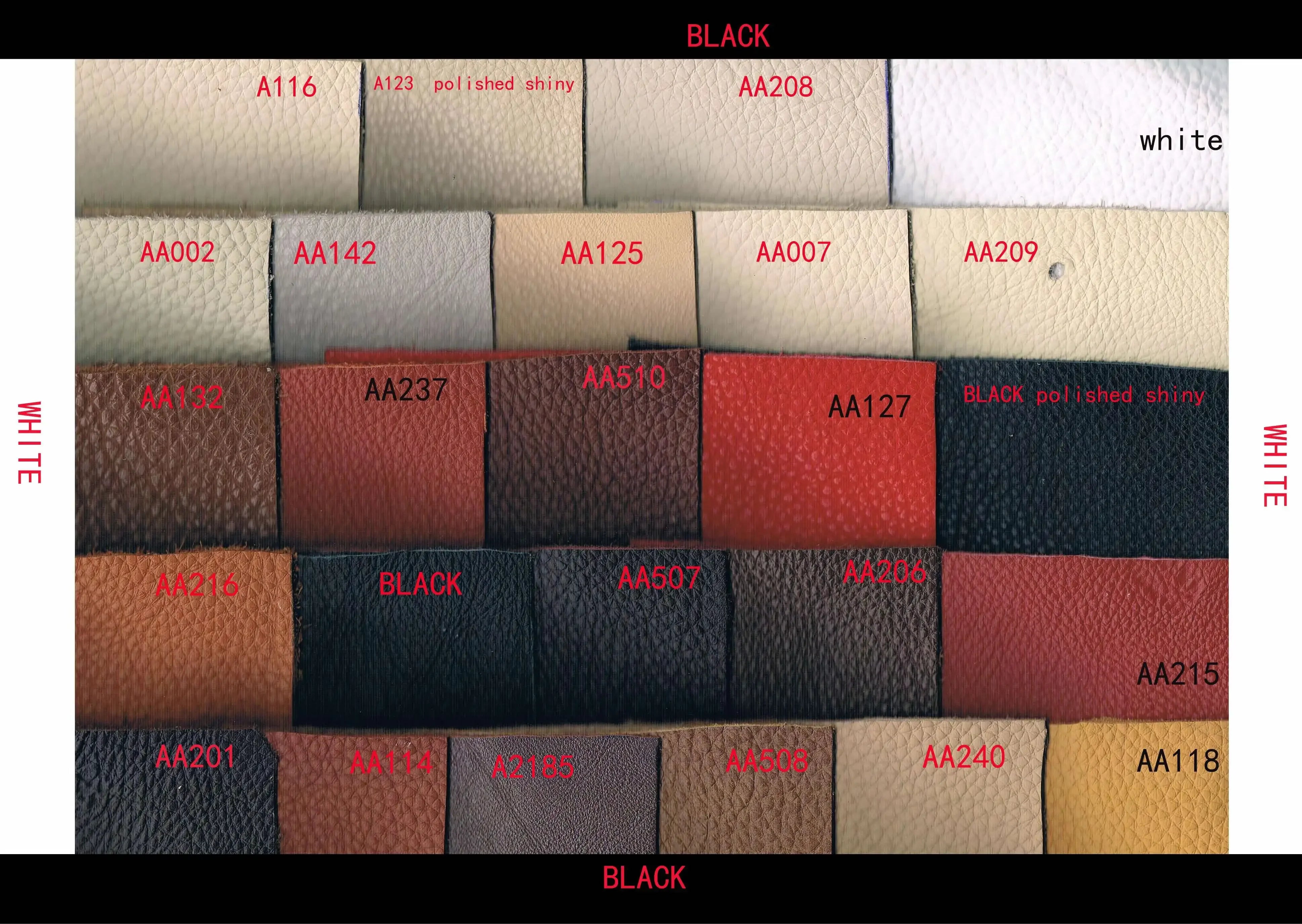 Premium Italian Genuine Leather Sectional Sofa Sets Couch Sofas with USB and Bluetooth Speaker - MANBAS Living Room Furniture