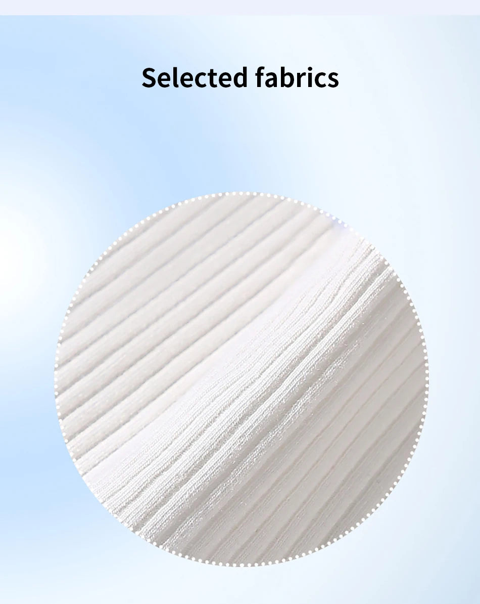 Maternity Nursing Bra No Underwire Front Open Summer Support Cups Bralette Soft Comfort for Pregnant Women Underwear Clothing