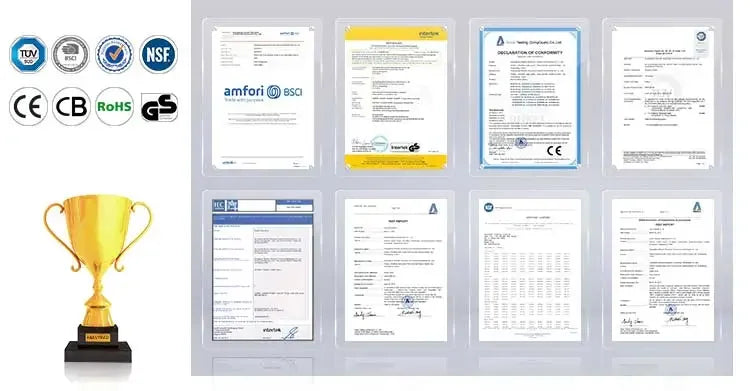 Hand Washing MachineHeavybao Wall Mounted Electric Smart Sensor Auto Touchless Alcohol Gel Soap Dispenser Automatic Liquid Hand