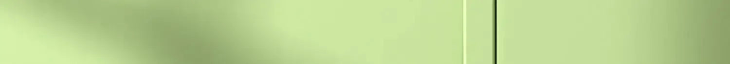 220V EOS Mini Compact Refrigerator for Bedroom, Dorm Room, Office and Travel CAB