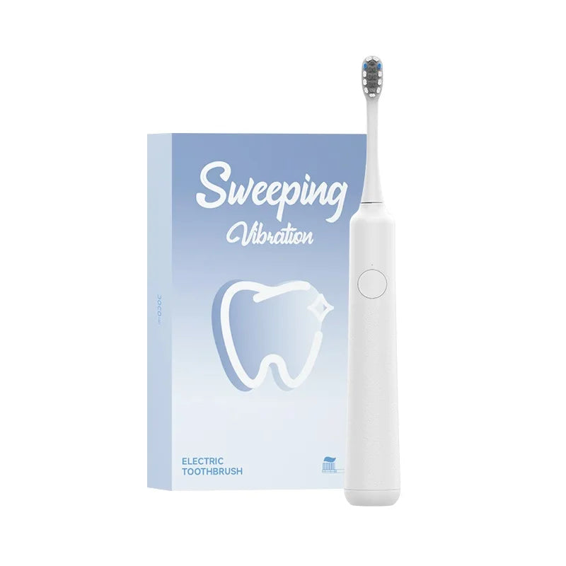 DOCO Sonic Electric Toothbrush 3-gear vibration Mode Smart Whitening Oral Clean Tooth Brush Personal care appliances