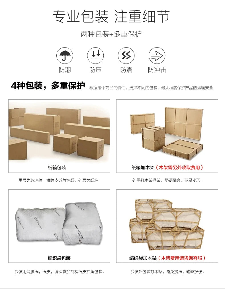 Light Luxury Vintage Office Desk Organizer L Shaped Mid Century Dark Wood Computer Desks Work Art Bureau Meuble Office Furniture