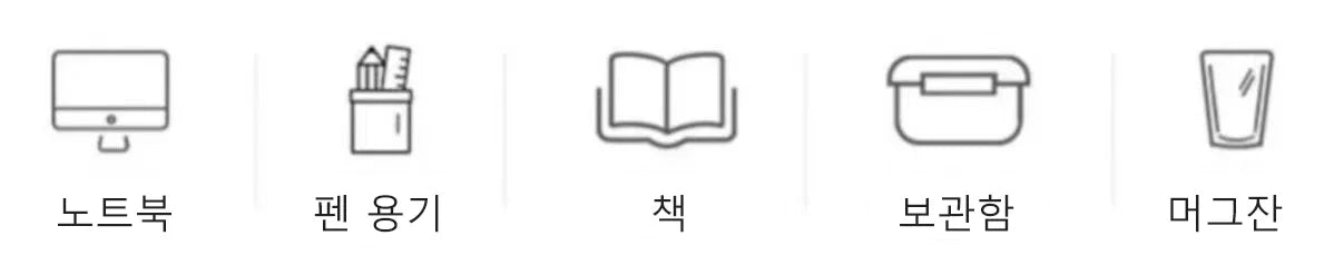 Height Adjustable Liftable Bed Table Bed Table For Home Removable Bed Desk Sofa schreibtisch Table Computer pliante Gaming