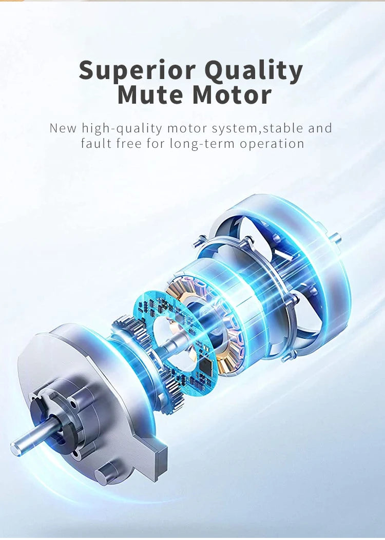 Automatic Soap Machine Sensor Intelligent Hand Washing Machine Kitchen Hand Sanitizer Soap Dispenser