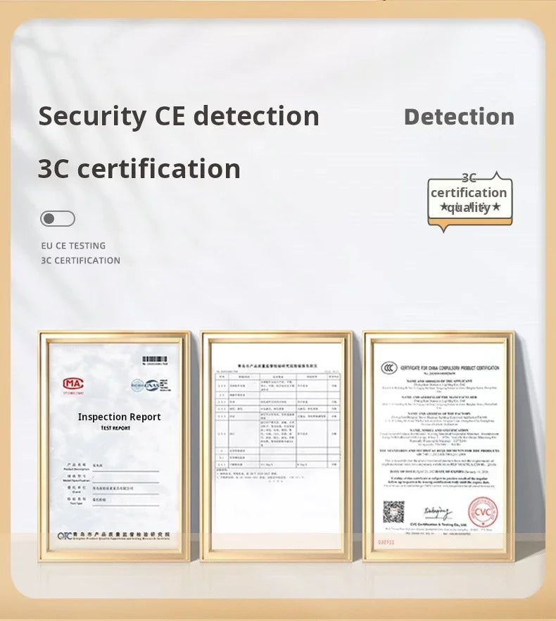 Modern Living Room1-person Sofa Comfortable Bedroom Fluff Armchair Nordic Simple Nail Salon Makeup Chair Dressing Table Stool