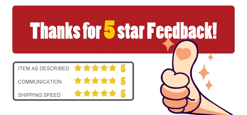 The New Ultrasonic Sonic Electric Toothbrush Rechargeable Tooth Brushes Adult Timer Brush Washable Electronic Whitening Teeth