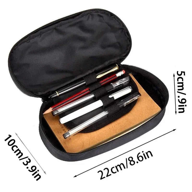 Child School Backpack Game Mine World M-MINE-CRAFTES with Lunch Bags ,Pencil Bags ,School Bags for Boys Girls Best Gift