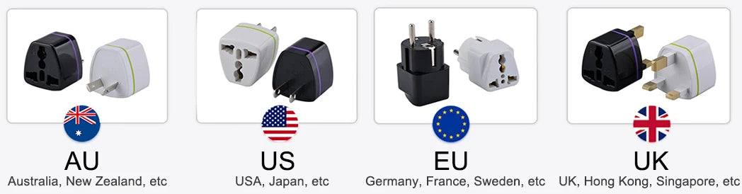 Car refrigerator compressor large truck refrigerated freezer car home dual-use refrigeration mini small freezer 12V24V